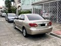 Toyota Altis 2007 Automatic Gasoline for sale in Pasig-8