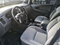 2013 Toyota Innova for sale in Parañaque-0