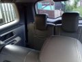 2012 Mitsubishi Montero Sport for sale in Angono-9