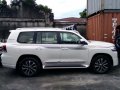 2019 Toyota Land Cruiser for sale in Quezon City-0