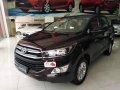 2019 Toyota Fortuner for sale in Pasig-3