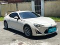 2014 Toyota 86 for sale in Dasmariñas-4