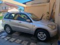 Toyota Rav4 2003 Manual Gasoline for sale in Lipa-0