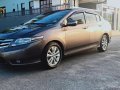 2012 Honda City for sale in Taytay-3