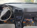 Mitsubishi Lancer Manual Gasoline for sale in Lipa-3