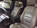 Ford Explorer 2013 Automatic Gasoline for sale in Manila-6