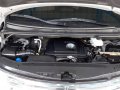 Hyundai Starex 2015 Automatic Diesel for sale in Las Piñas-0
