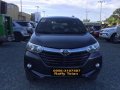 2nd Hand Toyota Avanza 2016 Automatic Gasoline for sale in Makati-9