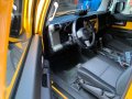 Toyota Fj Cruiser 2015 Automatic Gasoline for sale in Pasig-5