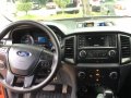 Selling Ford Everest 2016 Automatic Diesel in Cebu City-4