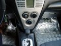 Toyota Hiace 2008 Manual Diesel for sale in Norzagaray-7