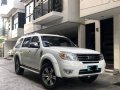 2013 Ford Everest for sale in Pasig-7