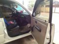 Sell 2nd Hand 2001 Toyota Revo Manual Diesel at 130000 km in Marikina-3