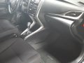 Sell 2nd Hand 2018 Toyota Vios at 10000 km in Quezon City-1
