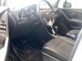 Chevrolet Trax 2018 Automatic Gasoline for sale in Quezon City-3