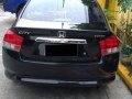 Selling 2nd Hand Honda City 2009 in Manila-3