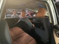 Silver Toyota Innova 2016 at 10000 km for sale-1
