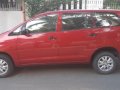 2nd Hand Toyota Innova 2014 for sale in Antipolo-1