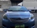 2010 Toyota Vios for sale in Pasay-4