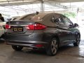 Selling 2nd Hand Honda City 2015 Automatic Gasoline at 27000 km in Makati-6