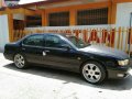 1999 Nissan Cefiro for sale in Meycauayan-3