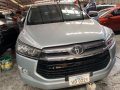 Toyota Innova 2016 Manual Diesel for sale in Quezon City-3