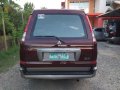 2nd Hand Mitsubishi Adventure 2011 for sale in Baliuag-2