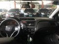 2017 Honda City for sale in Quezon City-7
