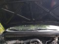 2nd Hand Toyota Innova 2008 for sale in Biñan-9