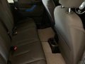 2nd Hand Jeep Commander 2016 Automatic Gasoline for sale in Muntinlupa-1