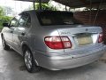 2nd Hand Nissan Exalta 2003 for sale in Castillejos-2