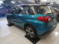 Sell Brand New 2019 Suzuki Vitara in Quezon City-6