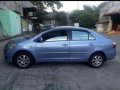 2010 Toyota Vios for sale in Pasay-2