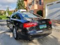 Audi A6 2013 Automatic Diesel for sale in Bacoor-6