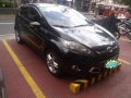 Selling Ford Fiesta 2012 Hatchback Manual Gasoline in Marikina-1