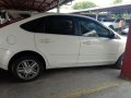 2nd Hand Ford Focus 2014 for sale in Quezon City-2