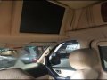 Selling 2nd Hand Hyundai Starex 2011 at 70000 km in Quezon City-7