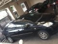 2nd Hand Toyota Vios 2011 at 66000 km for sale-6