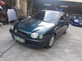 Selling 2nd Hand Toyota Corolla 2000 in Quezon City-7