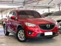 Selling 2nd Hand Mazda Cx-5 2014 in Cainta-0