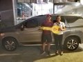 Mitsubishi New Mirage 2019 Automatic Gasoline for sale in Mandaluyong-0