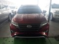 2019 Toyota Fortuner for sale in Pasig-0