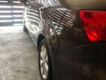 2nd Hand Kia Rio 2016 for sale in San Pedro-0