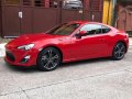 Brand New Toyota 86 2013 Automatic Gasoline for sale in Quezon City-2