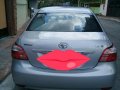 2nd Hand Toyota Vios 2012 Automatic Gasoline for sale in Marikina-0