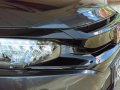 2nd Hand Honda Civic 2017 at 10000 km for sale-4