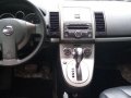 2nd Hand Nissan Sentra 2011 at 61000 km for sale-4