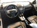 2nd Hand Isuzu Mu-X 2015 at 48000 km for sale in San Fernando-3