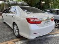 2nd Hand Toyota Camry 2014 at 68000 km for sale-8