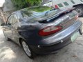 Selling 2nd Hand Hyundai Tiburon 2004 in Manila-3